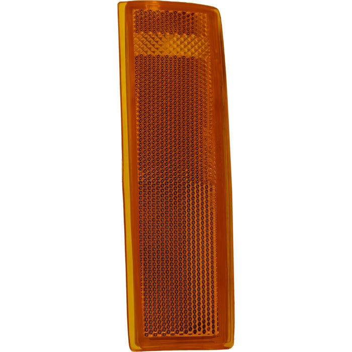 DURAFORCE Grille Grill for Chevy S-10 BLAZER S10 Pickup Chevrolet 1991-1994