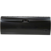 DURAFORCE Tailgate For 1997-2003 Ford F-150 99-07 F-250 Super Duty Styleside Primed Steel