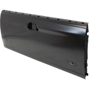 DURAFORCE Tailgate For 1997-2003 Ford F-150 99-07 F-250 Super Duty Styleside Primed Steel
