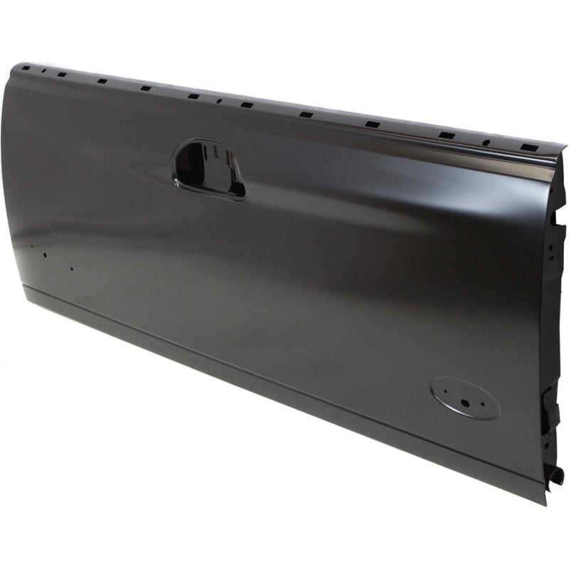DURAFORCE Tailgate For 1997-2003 Ford F-150 99-07 F-250 Super Duty Styleside Primed Steel
