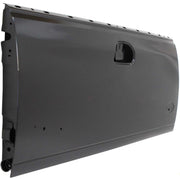 DURAFORCE Tailgate For 1997-2003 Ford F-150 99-07 F-250 Super Duty Styleside Primed Steel