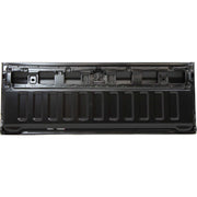 DURAFORCE Tailgate For 1997-2003 Ford F-150 99-07 F-250 Super Duty Styleside Primed Steel