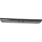 DURAFORCE Tailgate For 1997-2003 Ford F-150 99-07 F-250 Super Duty Styleside Primed Steel