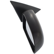 DURAFORCE Power Mirror For 2007-2010 Hyundai Sonata Passenger Side Heated Paintable