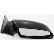 DURAFORCE Power Mirror For 2007-2010 Hyundai Sonata Passenger Side Heated Paintable