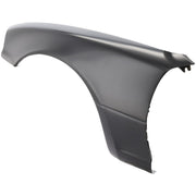 DURAFORCE Fender Quarter Panel Driver Left Side Hand NAY152210 for Mazda Miata