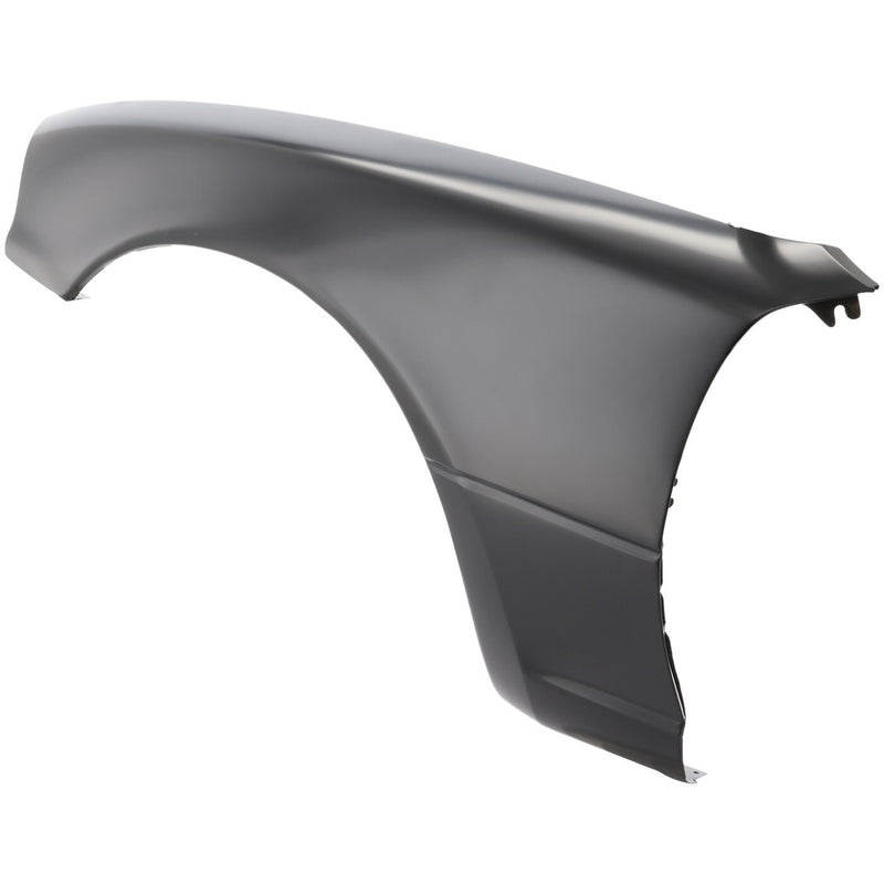 DURAFORCE Fender Quarter Panel Driver Left Side Hand NAY152210 for Mazda Miata