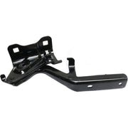 DURAFORCE Hood Hinges Set of 2 Driver & Passenger Side Left Right for Pathfinder Pair