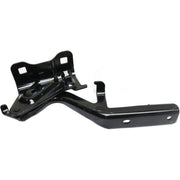 DURAFORCE Hood Hinges Set of 2 Driver & Passenger Side Left Right for Pathfinder Pair