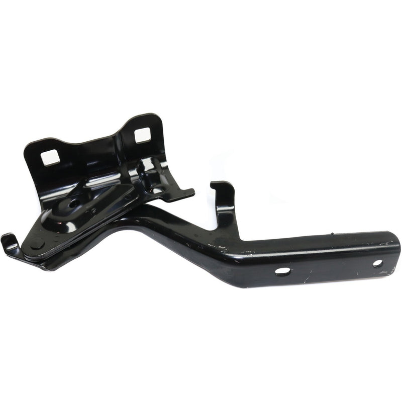 DURAFORCE Hood Hinges Set of 2 Driver & Passenger Side Left Right for Pathfinder Pair