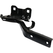 DURAFORCE Hood Hinges Set of 2 Driver & Passenger Side Left Right for Pathfinder Pair