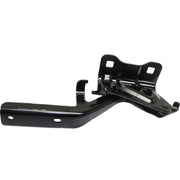 DURAFORCE Hood Hinges Set of 2 Driver & Passenger Side Left Right for Pathfinder Pair