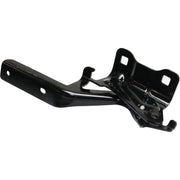 DURAFORCE Hood Hinges Set of 2 Driver & Passenger Side Left Right for Pathfinder Pair