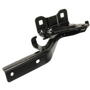 DURAFORCE Hood Hinges Set of 2 Driver & Passenger Side Left Right for Pathfinder Pair