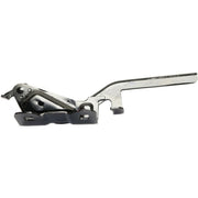 DURAFORCE Hood Hinges Set of 2 Driver & Passenger Side Left Right for Pathfinder Pair