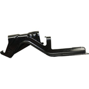 DURAFORCE Hood Hinges Set of 2 Driver & Passenger Side Left Right for Pathfinder Pair