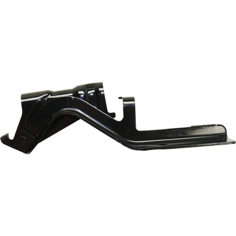 DURAFORCE Hood Hinges Set of 2 Driver & Passenger Side Left Right for Pathfinder Pair