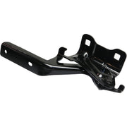 DURAFORCE Hood Hinges Set of 2 Driver & Passenger Side Left Right for Pathfinder Pair