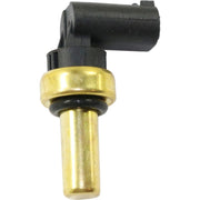 DURAFORCE Engine Coolant Temperature Sensor For 2008-13 Chevy Volt 1.4L Saturn Astra 1.8L