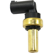 DURAFORCE Engine Coolant Temperature Sensor For 2008-13 Chevy Volt 1.4L Saturn Astra 1.8L
