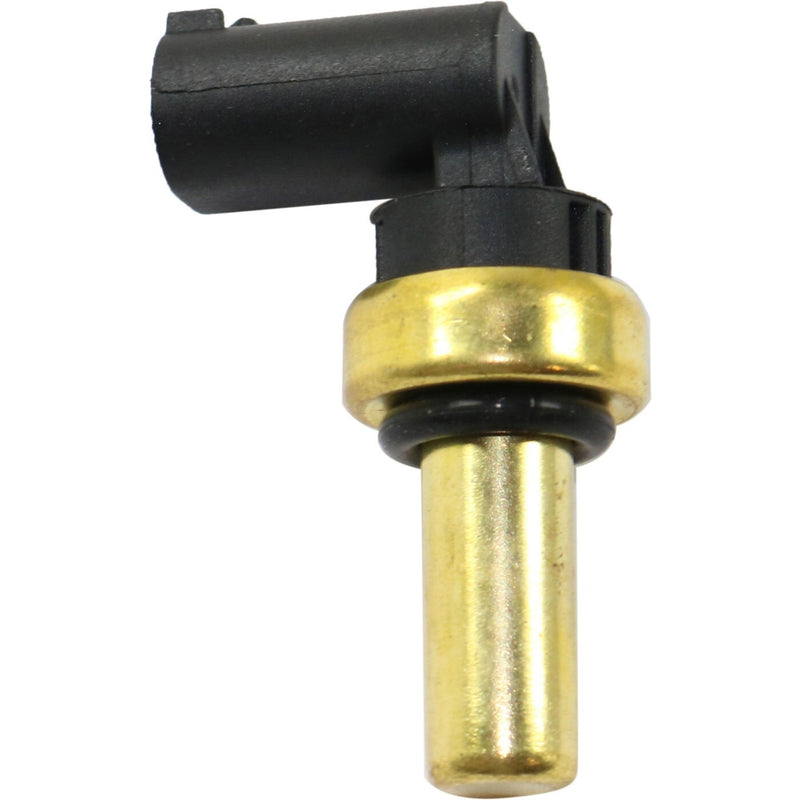 DURAFORCE Engine Coolant Temperature Sensor For 2008-13 Chevy Volt 1.4L Saturn Astra 1.8L