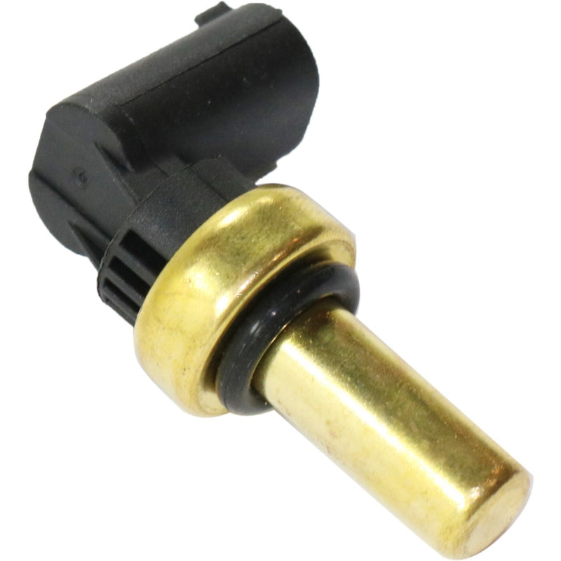 DURAFORCE Engine Coolant Temperature Sensor For 2008-13 Chevy Volt 1.4L Saturn Astra 1.8L