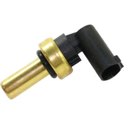 DURAFORCE Engine Coolant Temperature Sensor For 2008-13 Chevy Volt 1.4L Saturn Astra 1.8L