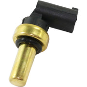 DURAFORCE Engine Coolant Temperature Sensor For 2008-13 Chevy Volt 1.4L Saturn Astra 1.8L