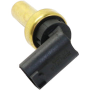 DURAFORCE Engine Coolant Temperature Sensor For 2008-13 Chevy Volt 1.4L Saturn Astra 1.8L