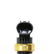 DURAFORCE Engine Coolant Temperature Sensor For 2008-13 Chevy Volt 1.4L Saturn Astra 1.8L