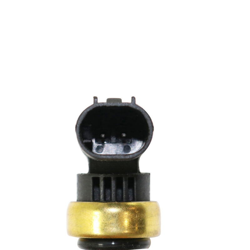 DURAFORCE Engine Coolant Temperature Sensor For 2008-13 Chevy Volt 1.4L Saturn Astra 1.8L