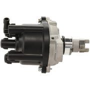 DURAFORCE Distributor For 1996 Toyota Camry 2.2L 1996-1997 Toyota RAV4 1996-1999 Celica