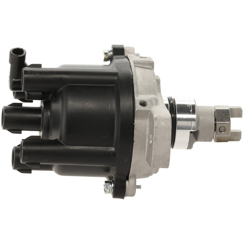 DURAFORCE Distributor For 1996 Toyota Camry 2.2L 1996-1997 Toyota RAV4 1996-1999 Celica