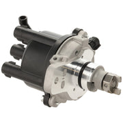 DURAFORCE Distributor For 1996 Toyota Camry 2.2L 1996-1997 Toyota RAV4 1996-1999 Celica