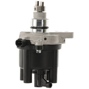 DURAFORCE Distributor For 1996 Toyota Camry 2.2L 1996-1997 Toyota RAV4 1996-1999 Celica