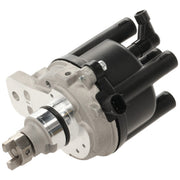 DURAFORCE Distributor For 1996 Toyota Camry 2.2L 1996-1997 Toyota RAV4 1996-1999 Celica