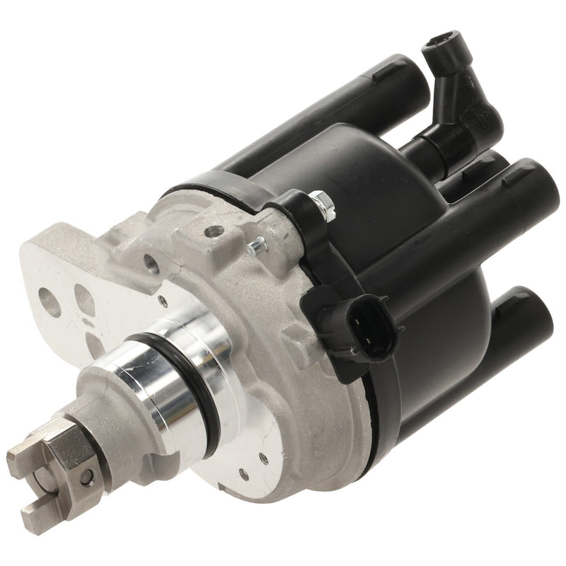 DURAFORCE Distributor For 1996 Toyota Camry 2.2L 1996-1997 Toyota RAV4 1996-1999 Celica