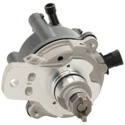 DURAFORCE Distributor For 1996 Toyota Camry 2.2L 1996-1997 Toyota RAV4 1996-1999 Celica