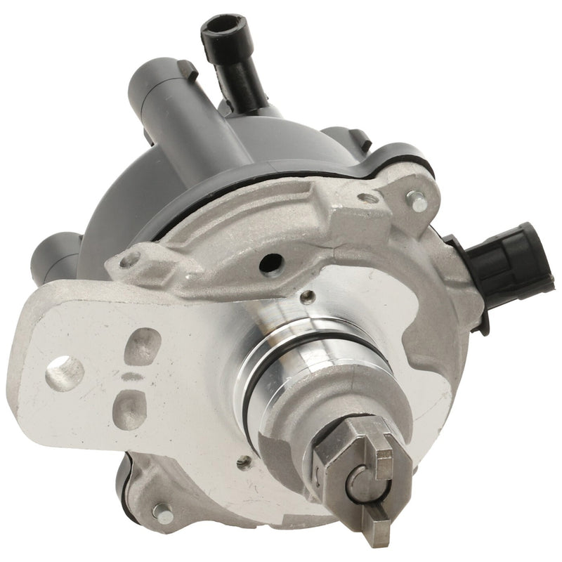 DURAFORCE Distributor For 1996 Toyota Camry 2.2L 1996-1997 Toyota RAV4 1996-1999 Celica