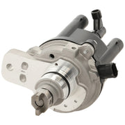 DURAFORCE Distributor For 1996 Toyota Camry 2.2L 1996-1997 Toyota RAV4 1996-1999 Celica