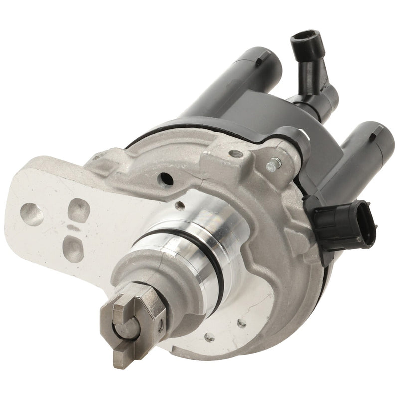 DURAFORCE Distributor For 1996 Toyota Camry 2.2L 1996-1997 Toyota RAV4 1996-1999 Celica