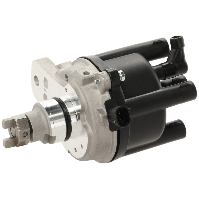 DURAFORCE Distributor For 1996 Toyota Camry 2.2L 1996-1997 Toyota RAV4 1996-1999 Celica