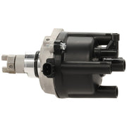 DURAFORCE Distributor For 1996 Toyota Camry 2.2L 1996-1997 Toyota RAV4 1996-1999 Celica