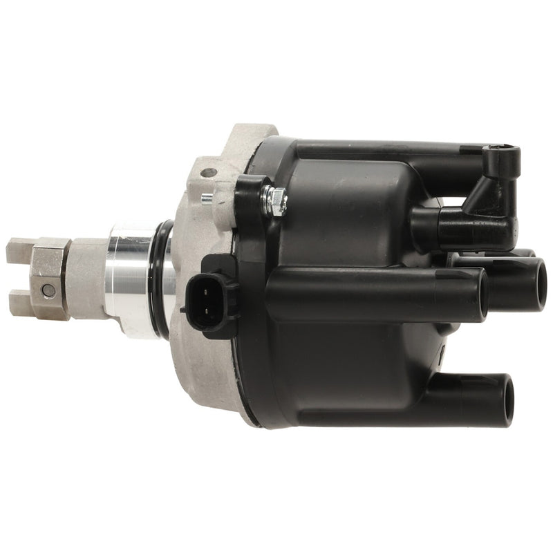 DURAFORCE Distributor For 1996 Toyota Camry 2.2L 1996-1997 Toyota RAV4 1996-1999 Celica