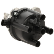 DURAFORCE Distributor For 1996 Toyota Camry 2.2L 1996-1997 Toyota RAV4 1996-1999 Celica