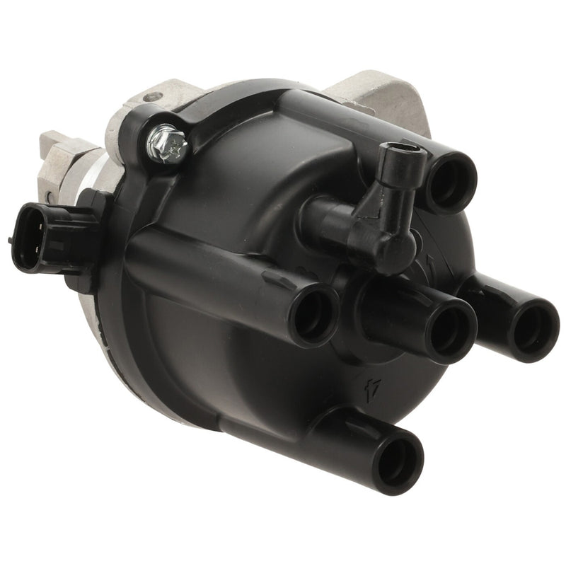 DURAFORCE Distributor For 1996 Toyota Camry 2.2L 1996-1997 Toyota RAV4 1996-1999 Celica