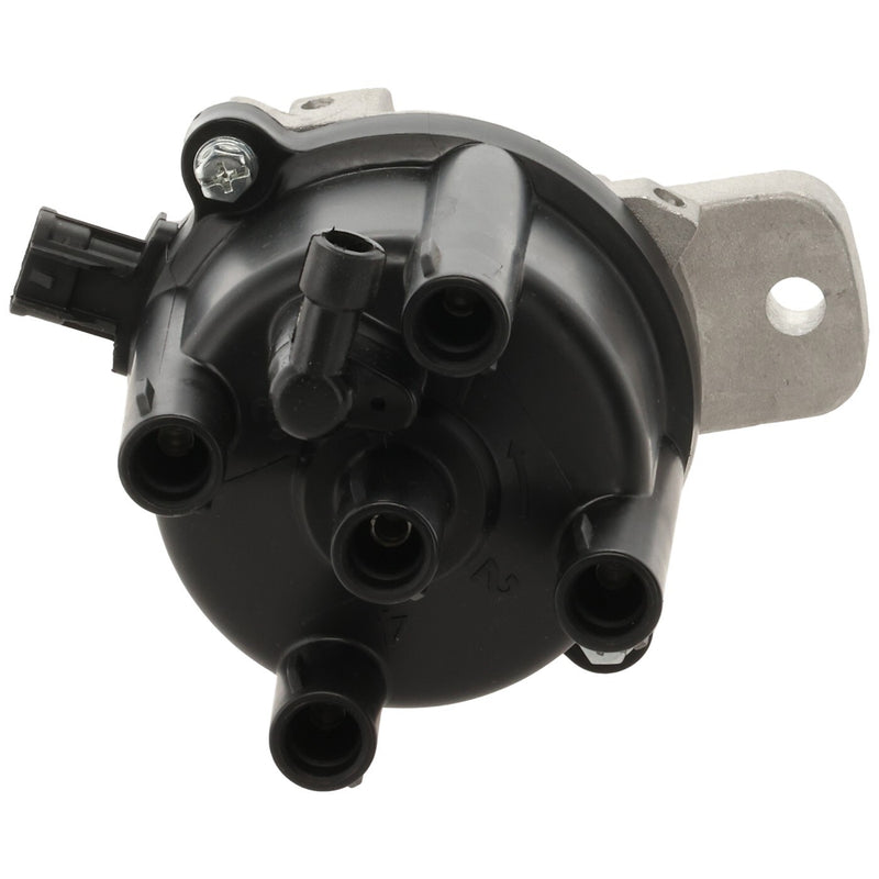 DURAFORCE Distributor For 1996 Toyota Camry 2.2L 1996-1997 Toyota RAV4 1996-1999 Celica
