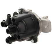 DURAFORCE Distributor For 1996 Toyota Camry 2.2L 1996-1997 Toyota RAV4 1996-1999 Celica