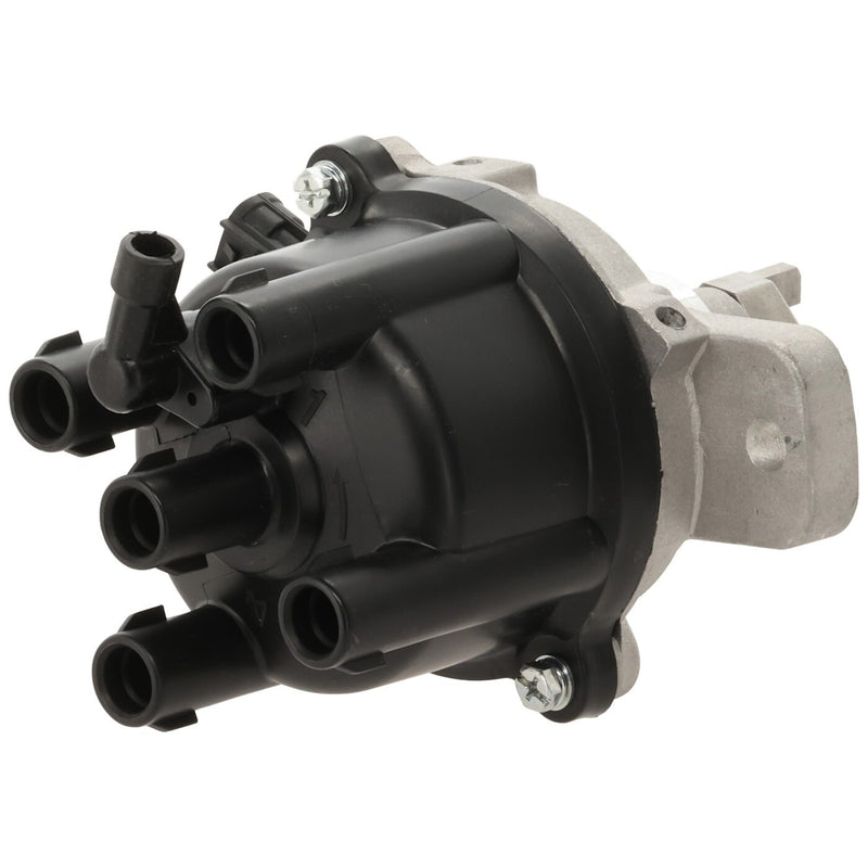 DURAFORCE Distributor For 1996 Toyota Camry 2.2L 1996-1997 Toyota RAV4 1996-1999 Celica