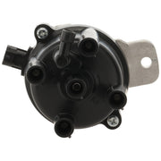 DURAFORCE Distributor For 1996 Toyota Camry 2.2L 1996-1997 Toyota RAV4 1996-1999 Celica